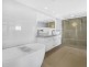2402/53 Bay Street “SEASCAPE”, Tweed Heads NSW 2485