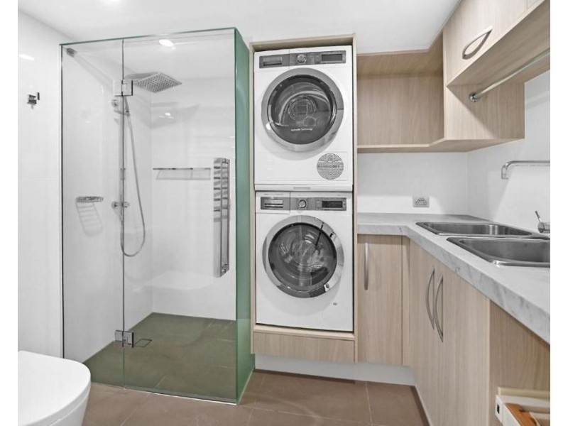 2402/53 Bay Street “SEASCAPE”, Tweed Heads NSW 2485