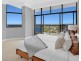 2402/53 Bay Street “SEASCAPE”, Tweed Heads NSW 2485