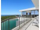 2402/53 Bay Street “SEASCAPE”, Tweed Heads NSW 2485