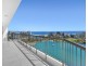 2402/53 Bay Street “SEASCAPE”, Tweed Heads NSW 2485