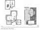 2402/53 Bay Street “SEASCAPE”, Tweed Heads NSW 2485