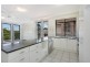 6/13 South Street, Kirra QLD 4225