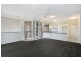 6/13 South Street, Kirra QLD 4225