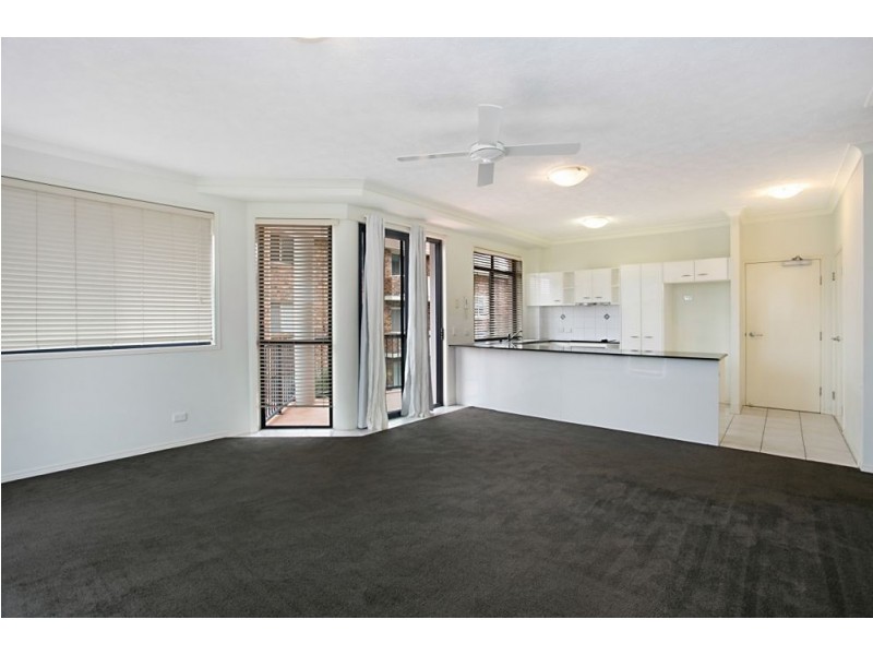 6/13 South Street, Kirra QLD 4225