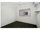 6/13 South Street, Kirra QLD 4225
