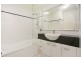 6/13 South Street, Kirra QLD 4225
