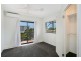 6/13 South Street, Kirra QLD 4225