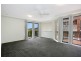 6/13 South Street, Kirra QLD 4225