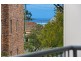 6/13 South Street, Kirra QLD 4225