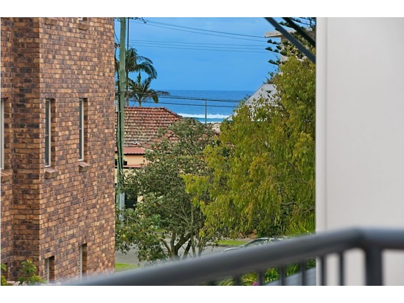 6/13 South Street, Kirra QLD 4225