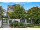 6/13 South Street, Kirra QLD 4225