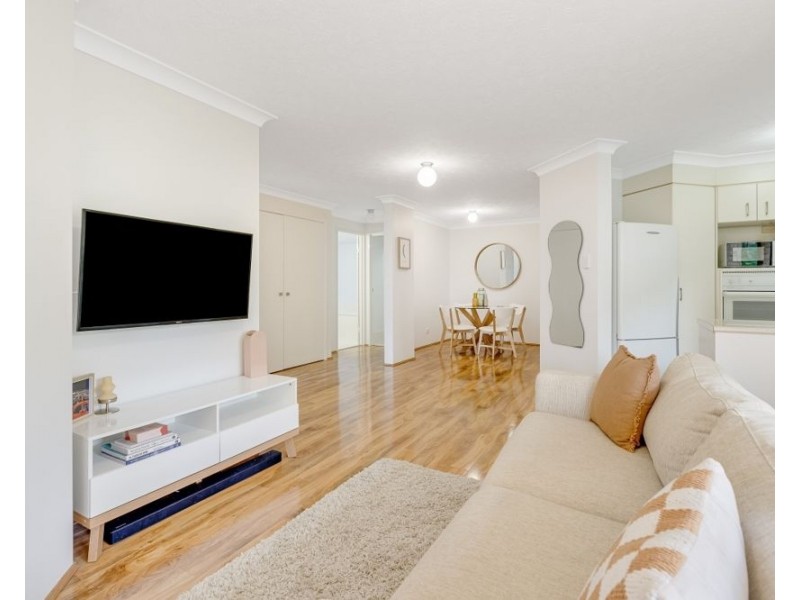 5/22 Binya Avenue, Tweed Heads NSW 2485