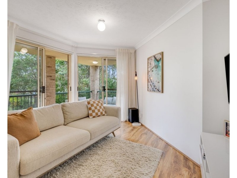 5/22 Binya Avenue, Tweed Heads NSW 2485