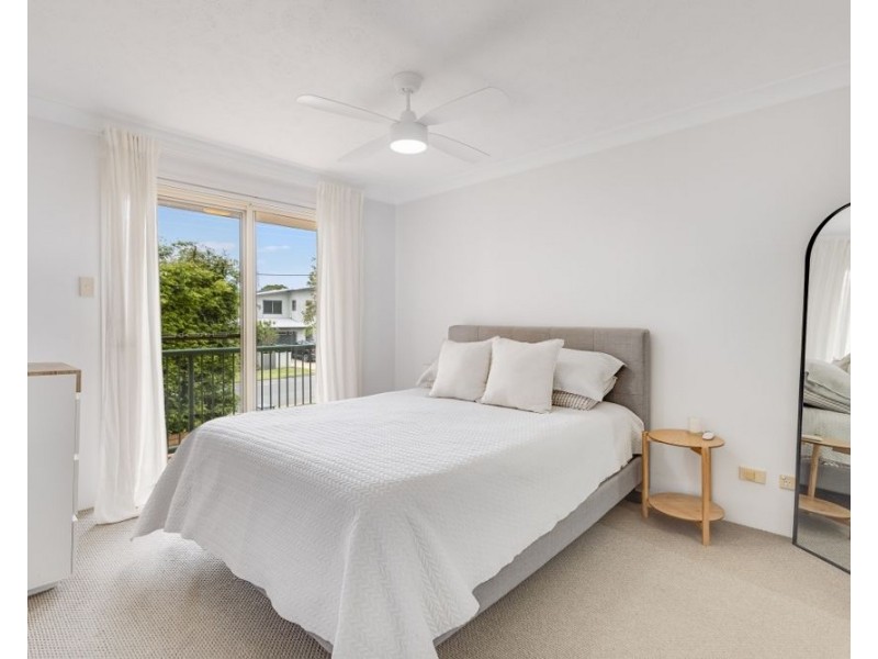 5/22 Binya Avenue, Tweed Heads NSW 2485