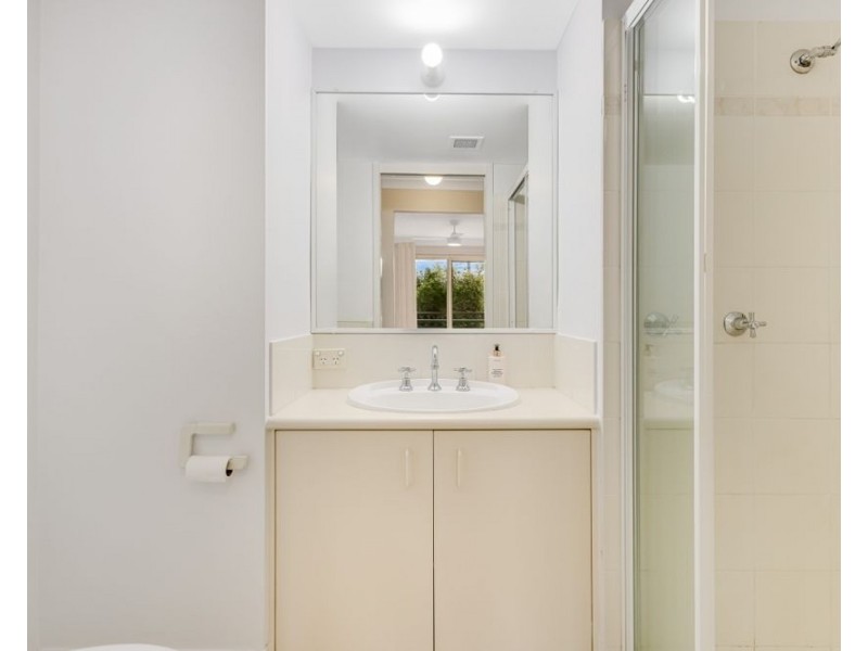 5/22 Binya Avenue, Tweed Heads NSW 2485