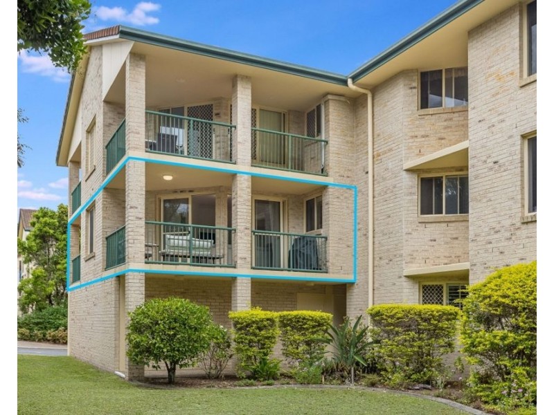 5/22 Binya Avenue, Tweed Heads NSW 2485