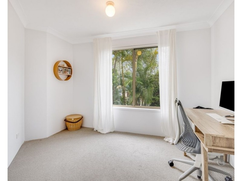 5/22 Binya Avenue, Tweed Heads NSW 2485