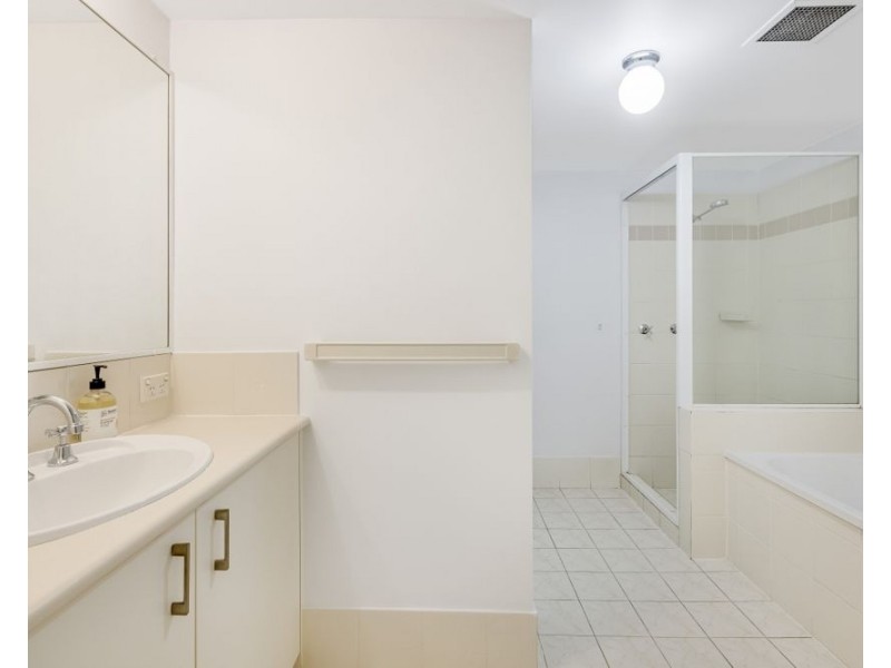 5/22 Binya Avenue, Tweed Heads NSW 2485