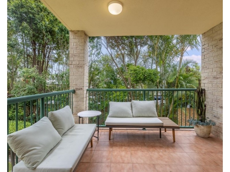 5/22 Binya Avenue, Tweed Heads NSW 2485