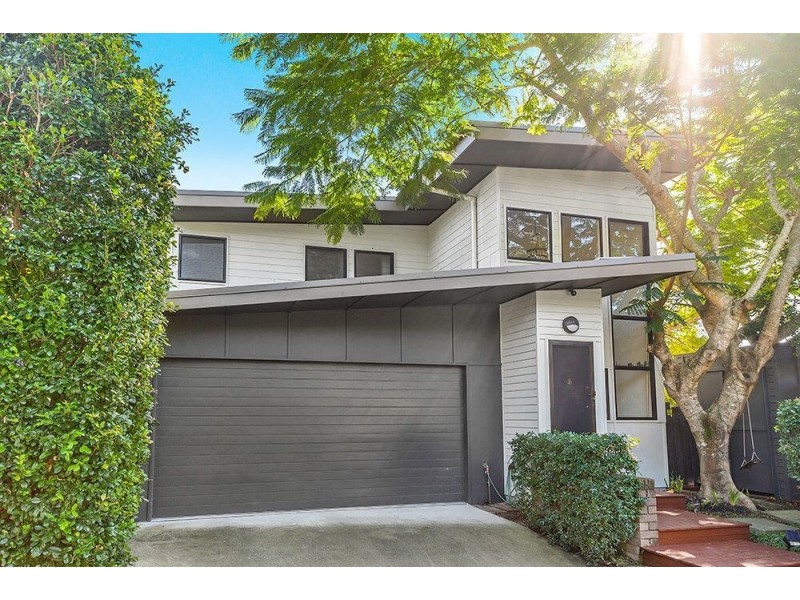 10 Chitticks Lane, Fingal Head NSW 2487