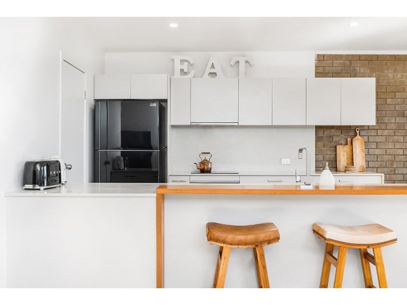 10 Chitticks Lane, Fingal Head NSW 2487