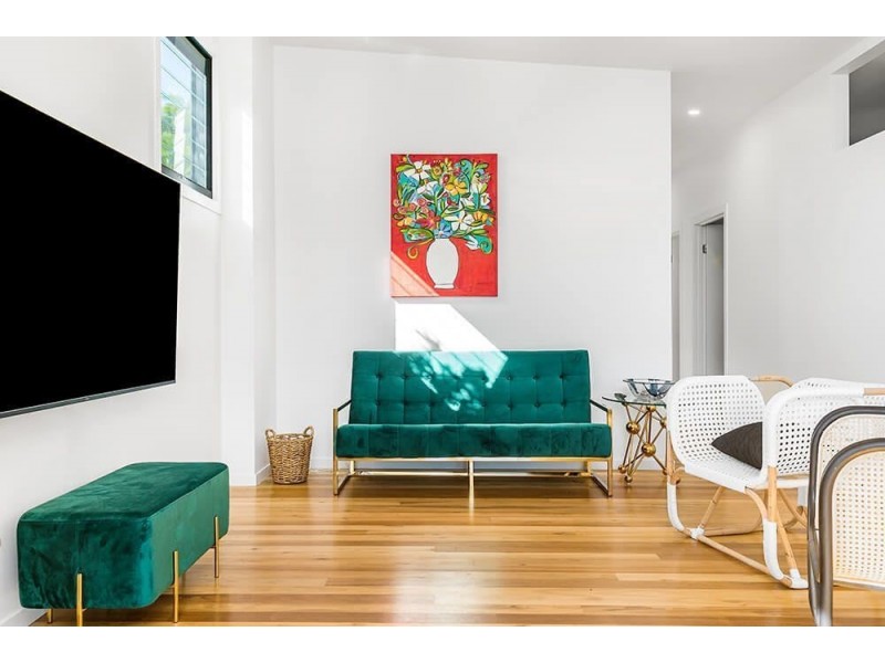 10 Chitticks Lane, Fingal Head NSW 2487