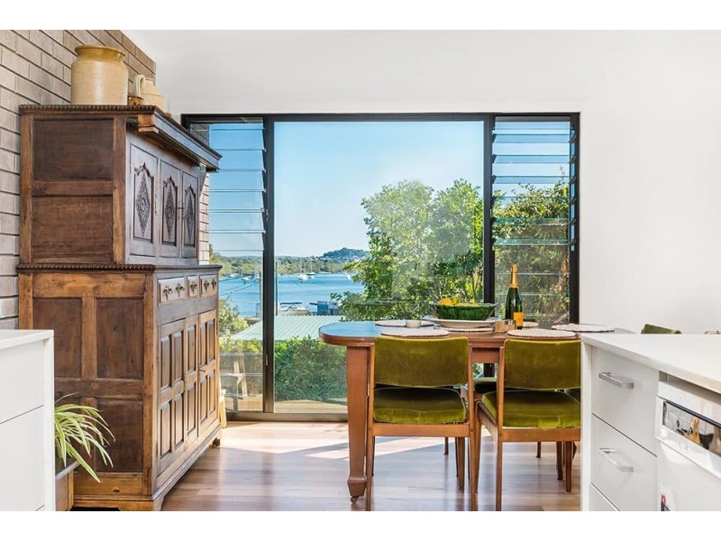 10 Chitticks Lane, Fingal Head NSW 2487