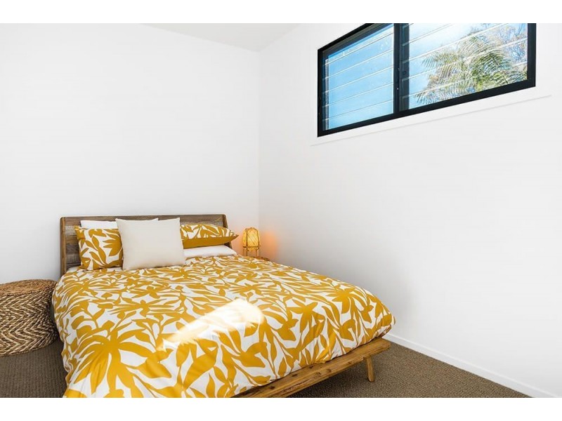 10 Chitticks Lane, Fingal Head NSW 2487