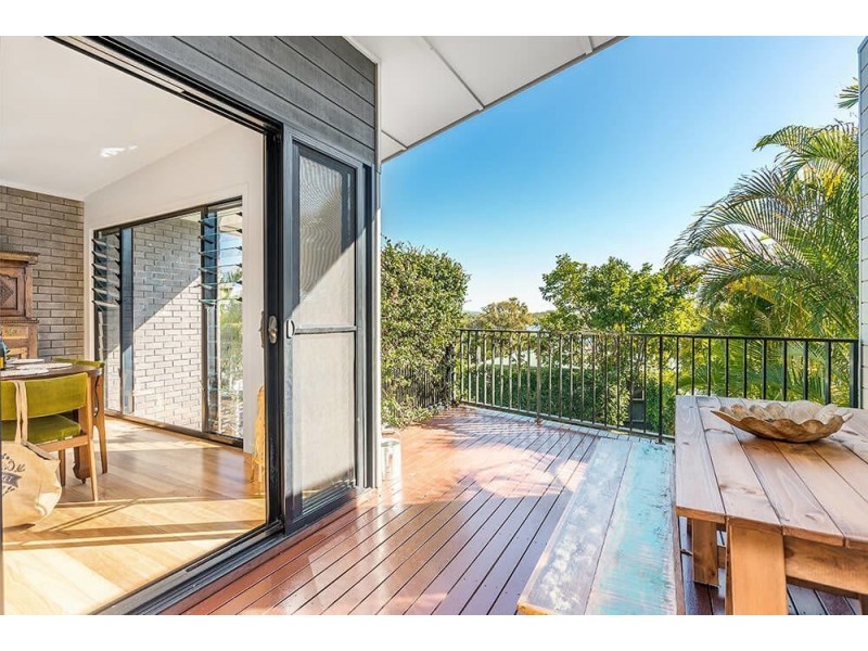 10 Chitticks Lane, Fingal Head NSW 2487