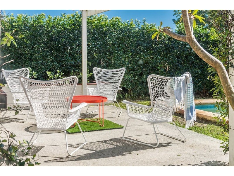 10 Chitticks Lane, Fingal Head NSW 2487