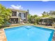 10 Chitticks Lane, Fingal Head NSW 2487