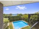 10 Chitticks Lane, Fingal Head NSW 2487