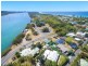 10 Chitticks Lane, Fingal Head NSW 2487