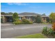 5/102 Dry Dock Road, Tweed Heads South NSW 2486