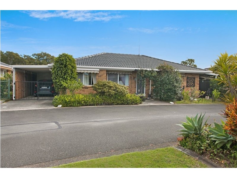 5/102 Dry Dock Road, Tweed Heads South NSW 2486