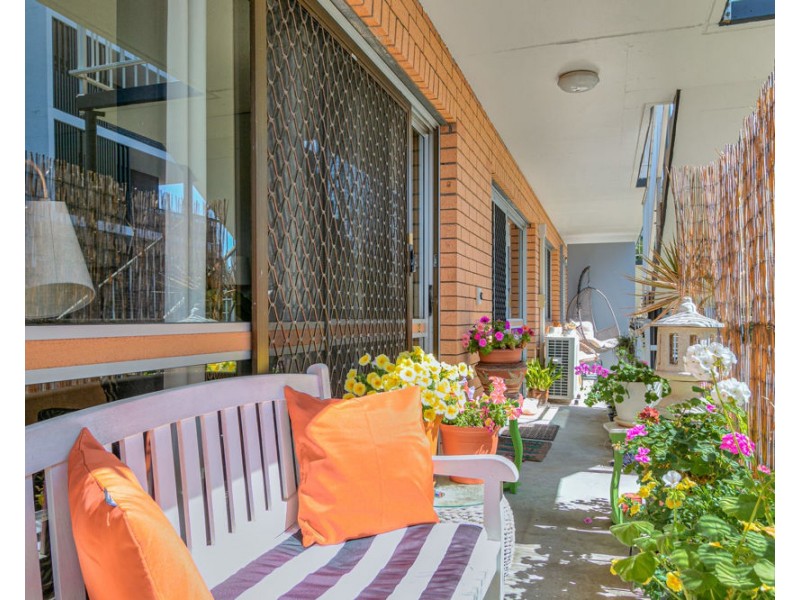 2/37 Boyd Street, Tweed Heads NSW 2485