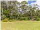 41 Lalina Avenue, Tweed Heads West NSW 2485