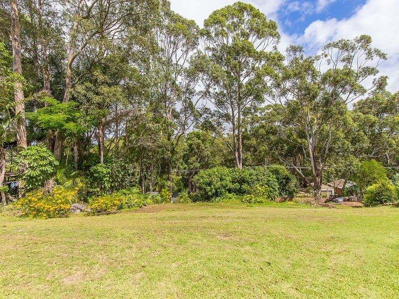 41 Lalina Avenue, Tweed Heads West NSW 2485