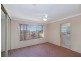 1/3 Lovat Brae, Banora Point NSW 2486