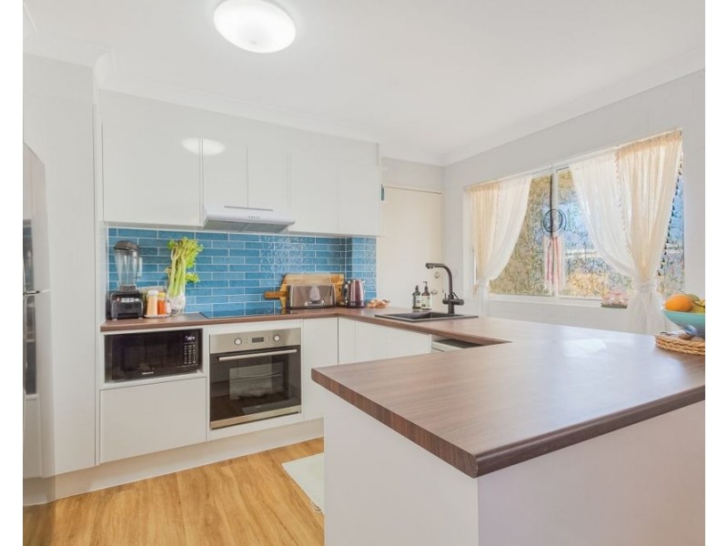 9/18-20 Garrick Street, Coolangatta QLD 4225