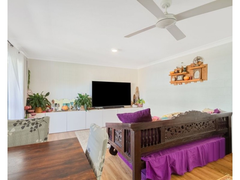 9/18-20 Garrick Street, Coolangatta QLD 4225