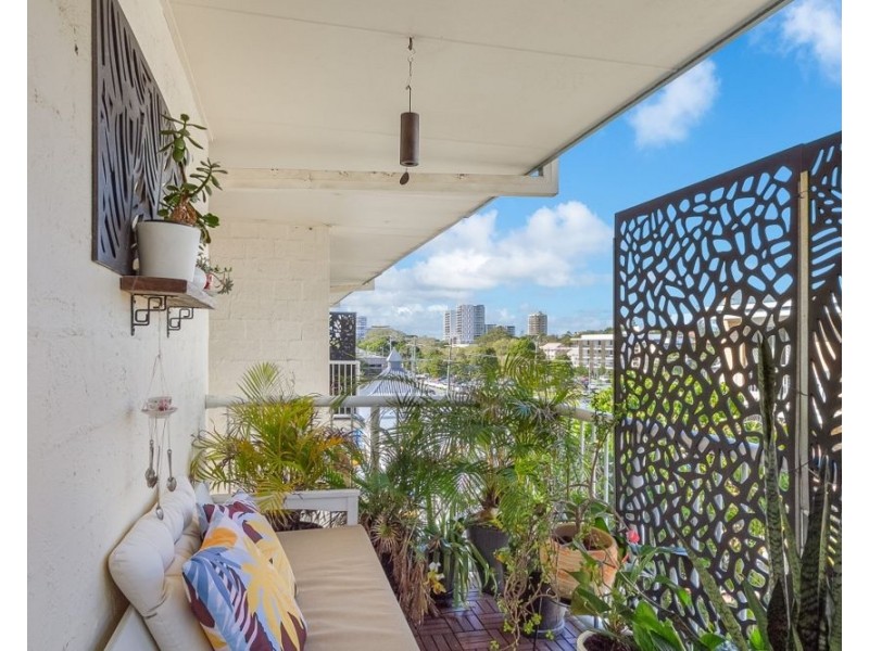 9/18-20 Garrick Street, Coolangatta QLD 4225