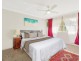 9/18-20 Garrick Street, Coolangatta QLD 4225
