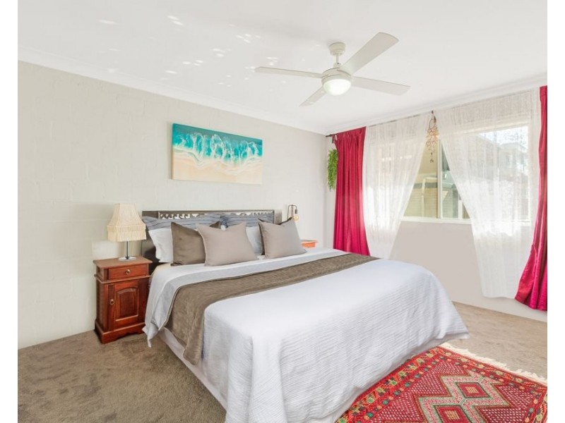 9/18-20 Garrick Street, Coolangatta QLD 4225