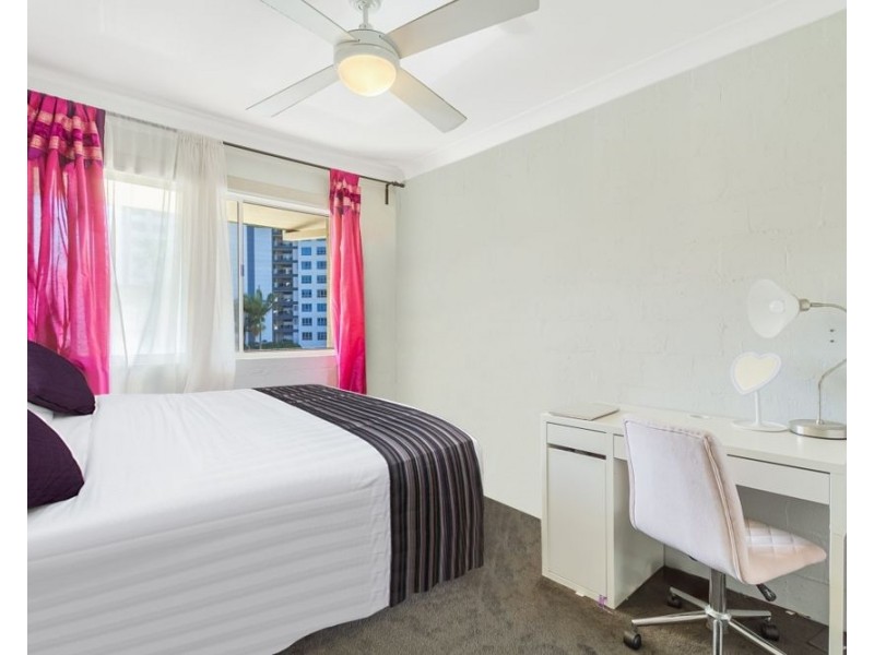 9/18-20 Garrick Street, Coolangatta QLD 4225