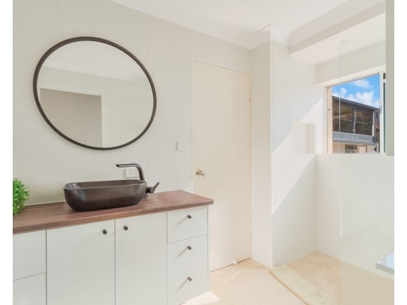 9/18-20 Garrick Street, Coolangatta QLD 4225
