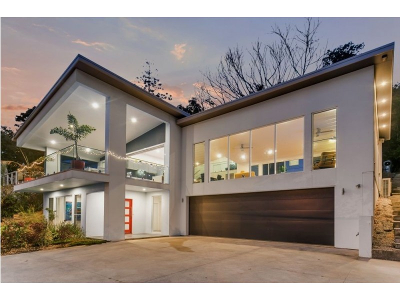 15 Kennedy Drive, Tweed Heads NSW 2485