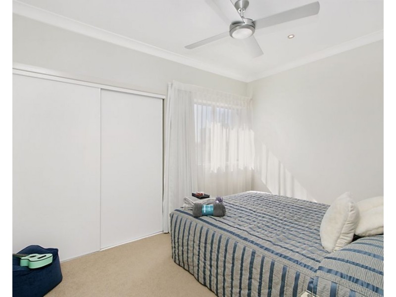 10/3 Carmichael Close, Coolangatta QLD 4225