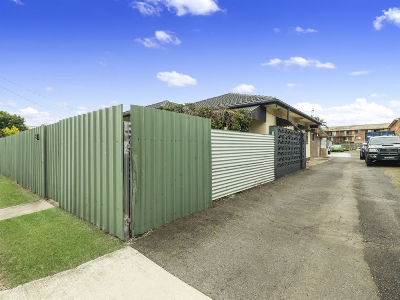 102 Kennedy Drive, Tweed Heads West NSW 2485